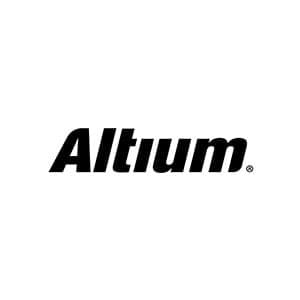 Altium