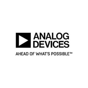 Analog Devices