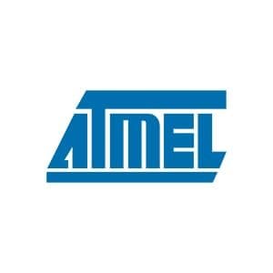 Atmel