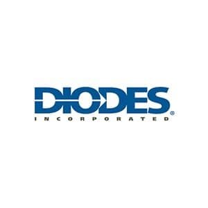 Diodes Incorporated