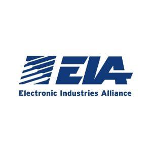 EIA - Electronic Industries Alliance