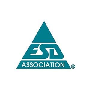 ESD Association