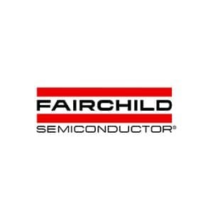 Fairchild Semiconductor