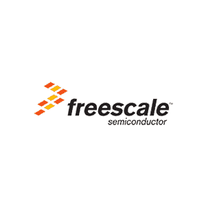 FreeScale