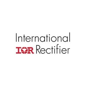 International Rectifier