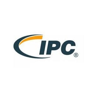 IPC