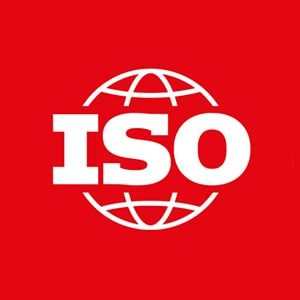 ISO International