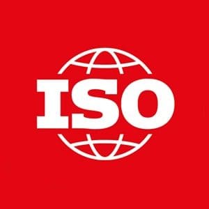 ISO International