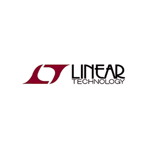 Linear Technology