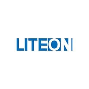 LiteOn