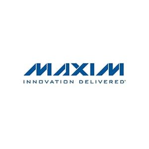 Maxim Innovation Delivered