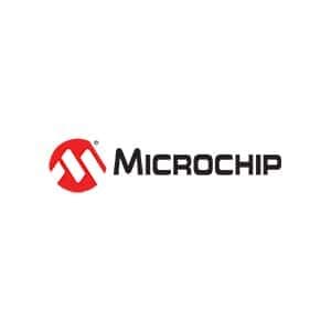 Microchip