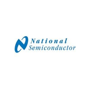 National Semiconductor