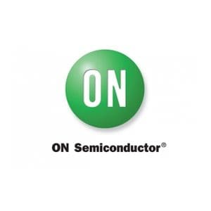 ON Semiconductor