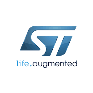 ST Life Augmented