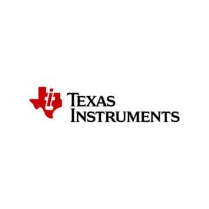 Texas Instruments