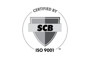 iso-9001-logo-2-updated-min